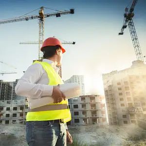 Constructionservices Buildingsolutions Projectsz - Download Classic Abstract Picture | 8K