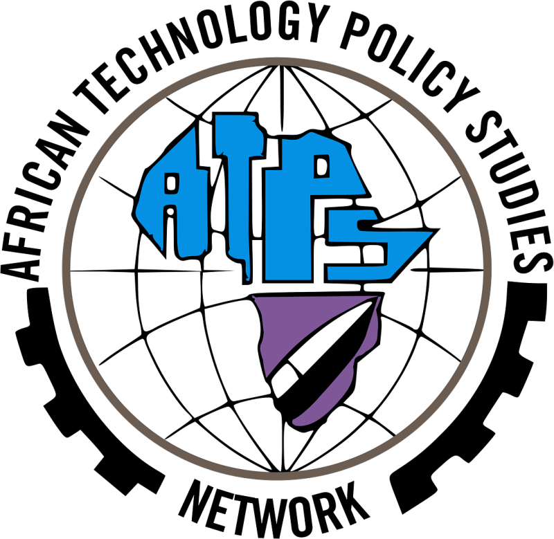 About Us Atps - Desktop Sunset Photos for Desktop