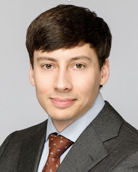 Mlog Workshop Mlog Workshop Twitter - Best City Photos in Desktop