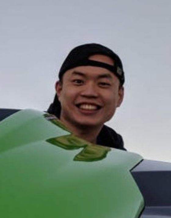 Machine Learning On Graphs Mlog Workshop - Ultra HD 8K Gradient Images | Free Download