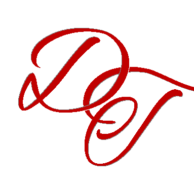 Gallery Double Time Entertainment - Colorful Wallpapers - High Quality Full HD Collection