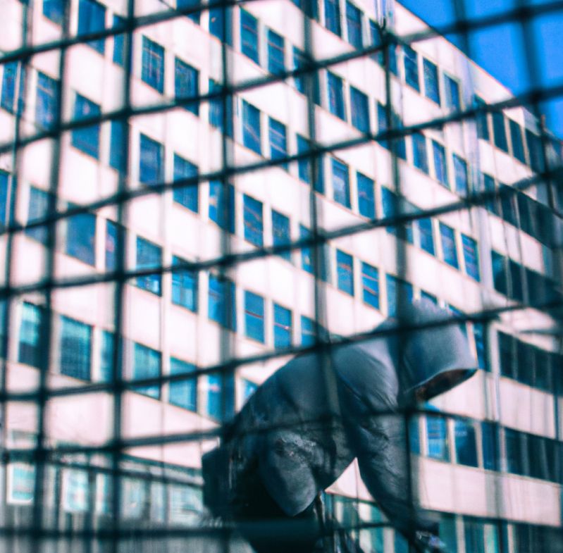 Infrastructure Penetration Testing R Hacking Tutorials - Download Elegant Mountain Background | Retina