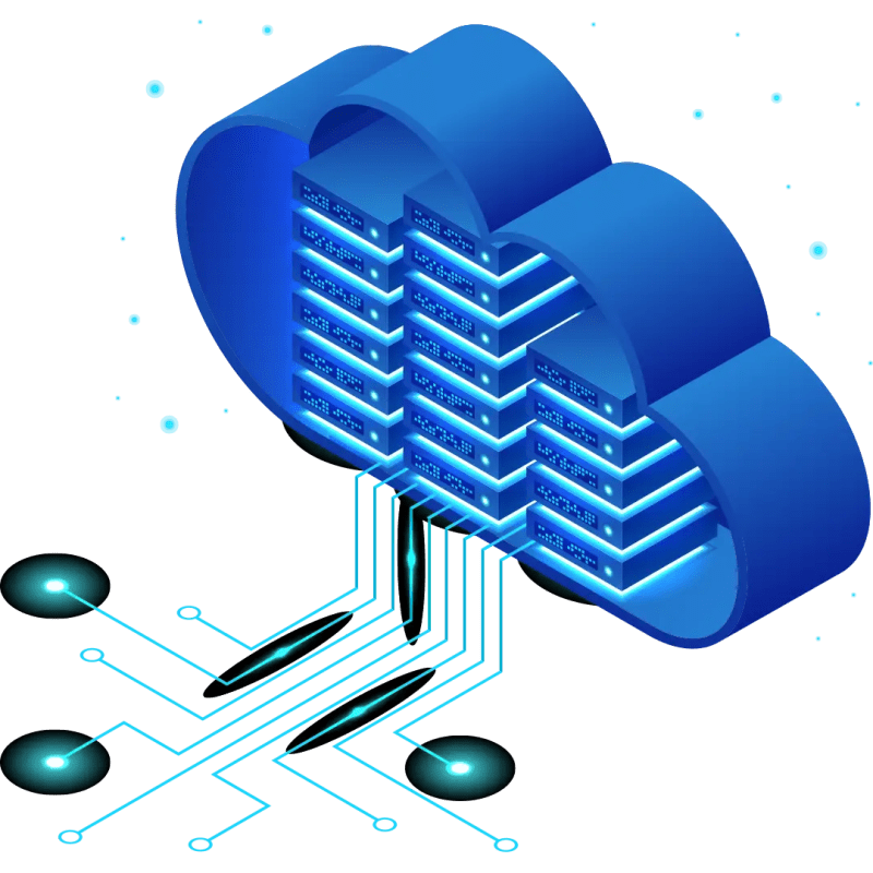 Hexasoft Home - Download Classic Sunset Image | High Resolution