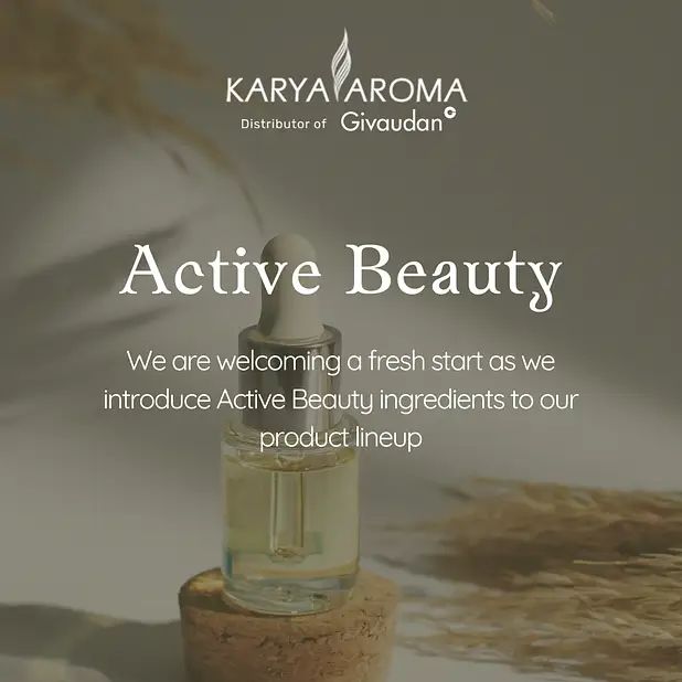 Beauty Authority Pktfuel Com - Download High Quality Sunset Pattern | High Resolution