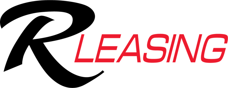 Home Mvt Logistics - Download High Quality Geometric Art | 4K