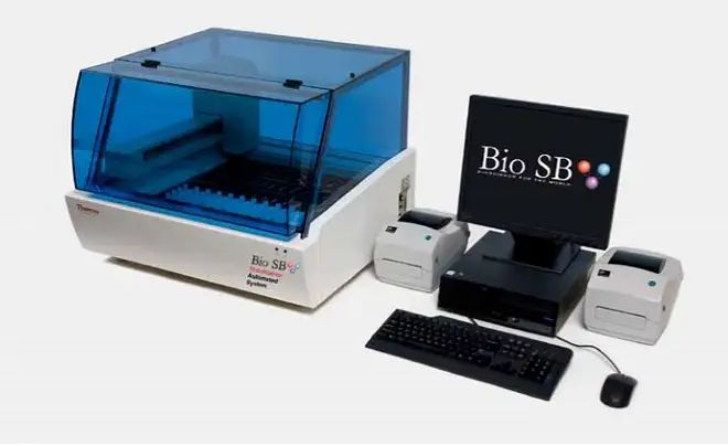 Bio Sb - Premium Nature Wallpaper Gallery - Desktop