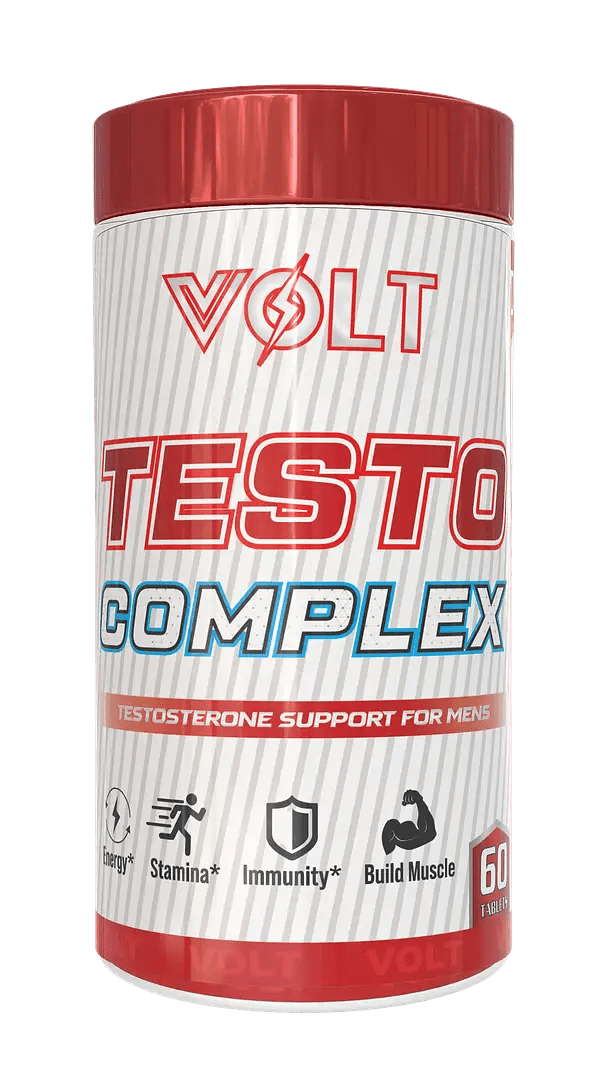 Active Testo Strength Armour - Sunset Illustrations - Amazing 4K Collection