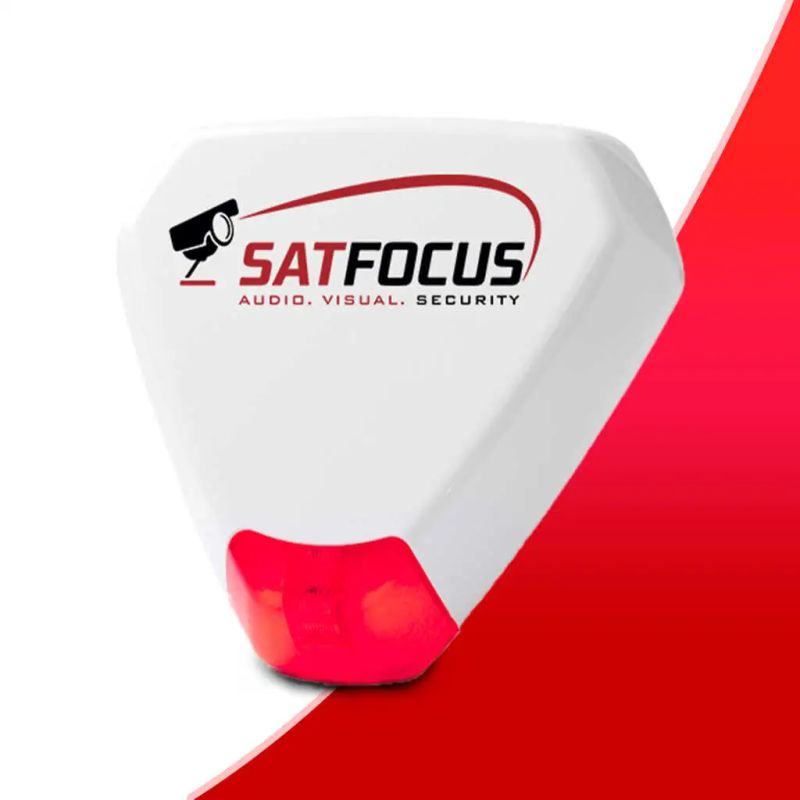 Risco Agility 4 Easycontrol - Classic High Resolution Geometric Designs | Free Download