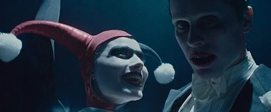 Free Gambar The Joker Harley Quinn Ii Toxic Suicide Squad Youtube Terkeren oleh www.lampunghits.com