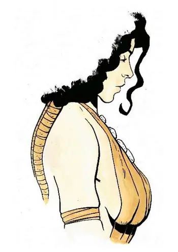 British Anthology Shift Gets Launch Date - Best Landscape Images in 8K