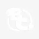 Rick Remender S Devolution For Dynamite - Classic Nature Background - HD