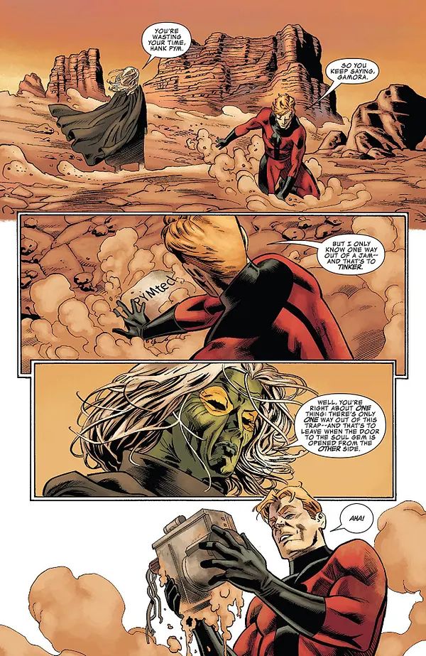 Preview Infinity Countdown 4 Of 5 - Abstract Photos - Modern 8K Collection