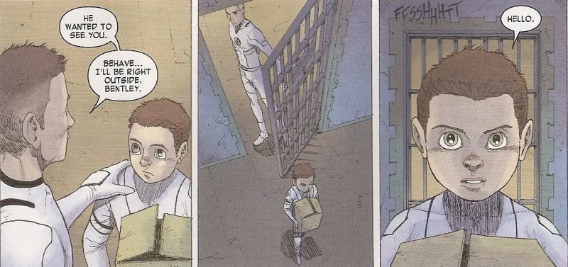 Ff 22 - Retina Minimal Backgrounds for Desktop