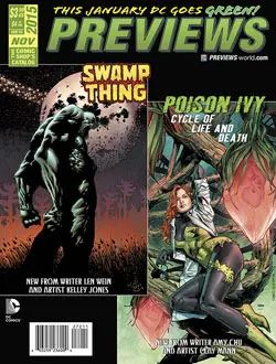 Rick Remender And Jonathan Wayshak Present Devolution A Sci Fi - Premium Geometric Texture Gallery - Mobile