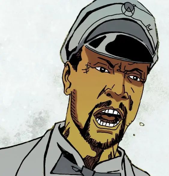 Issue 2 Expanding Your Comic Verse - Professional HD Mountain Illustrations | Free Download