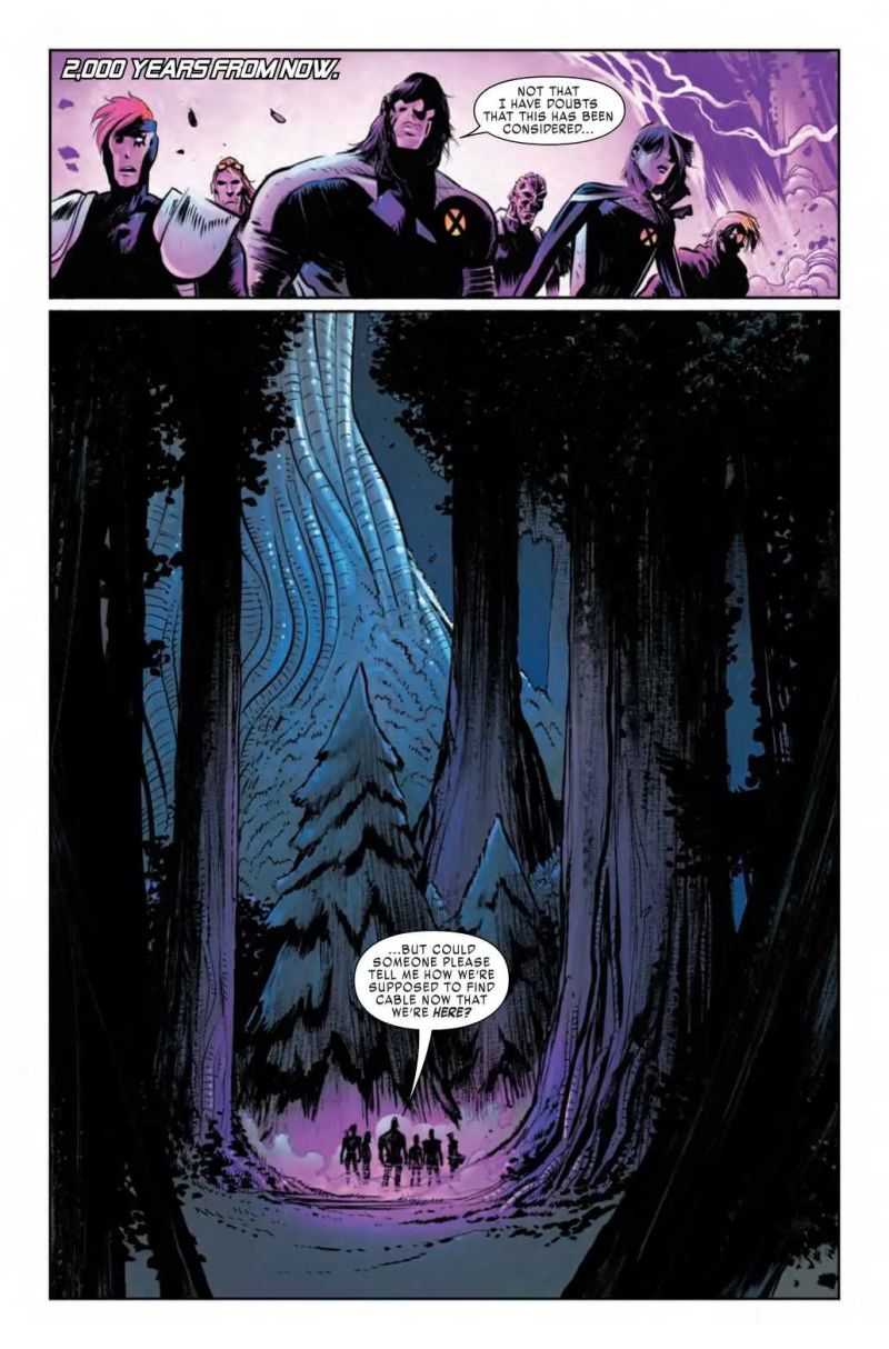 X Force 8 - Desktop Vintage Pictures for Desktop