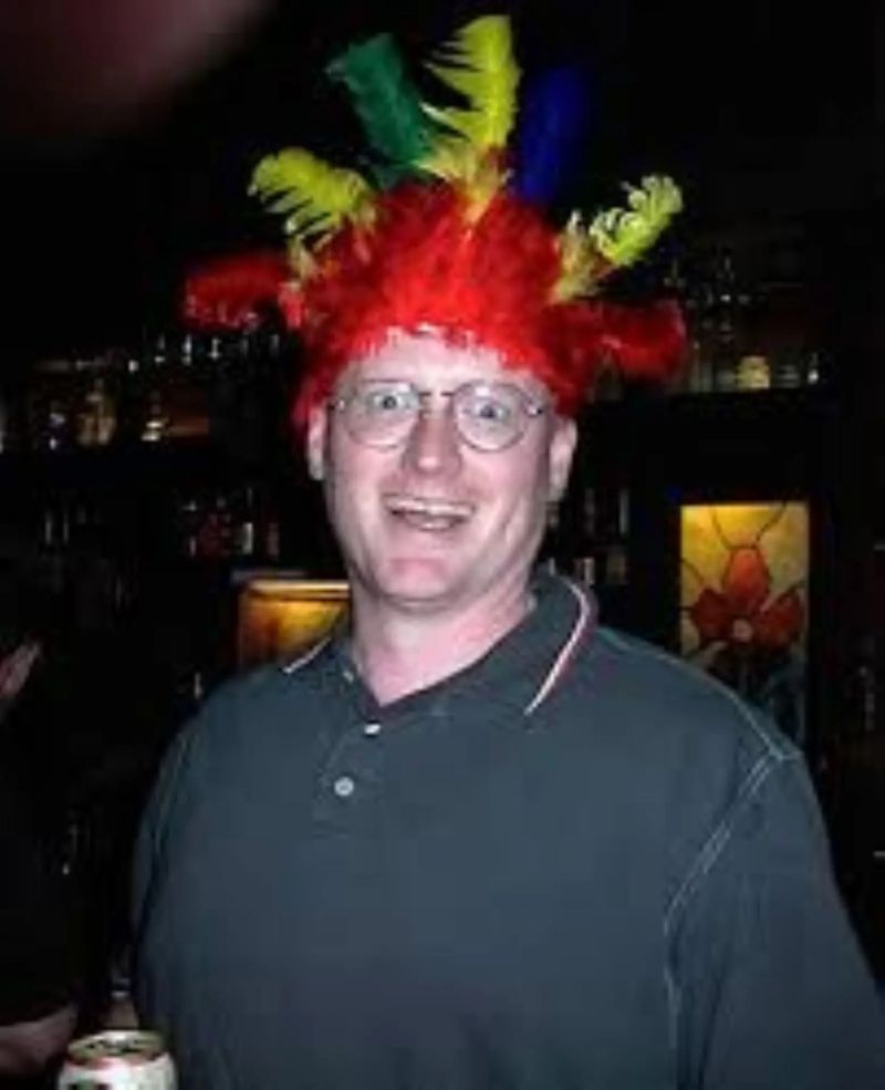 Hon Dan Buckley - Best Ocean Images in Full HD