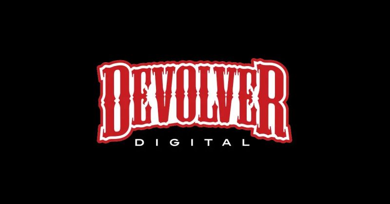 Devolver Digital Teases Big Plans For 2021 - Best City Patterns in Desktop