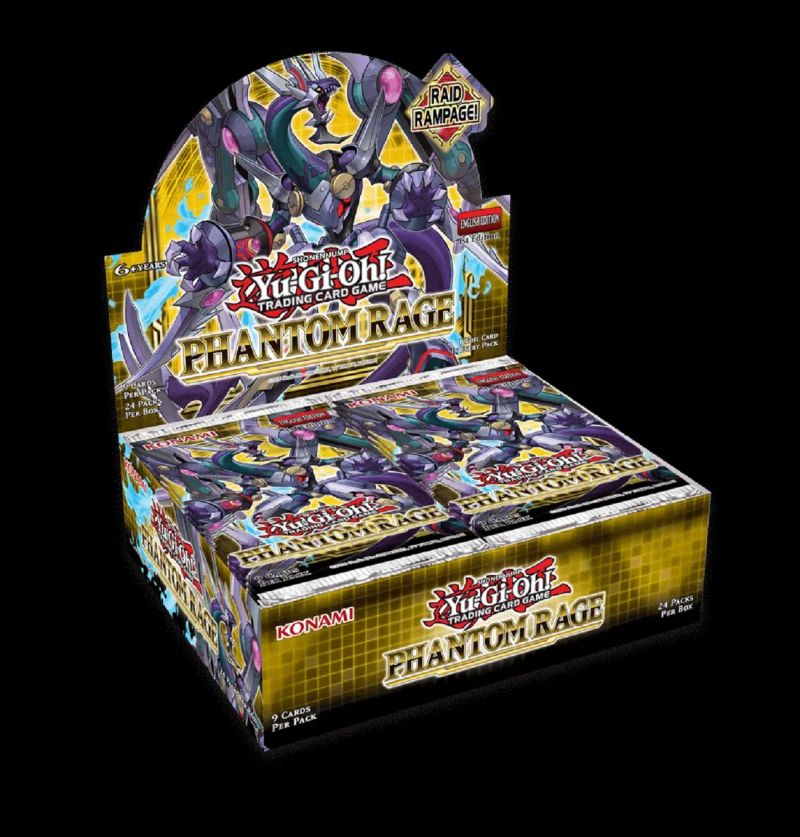 Rage Phantom U Rage Phantom Reddit - Premium 4K Sunset Textures | Free Download