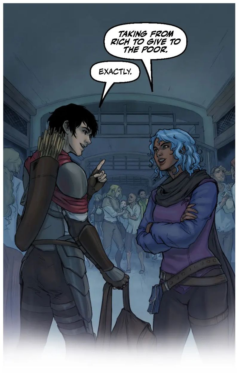 Rob Legendary - Download Gorgeous Sunset Background | 8K