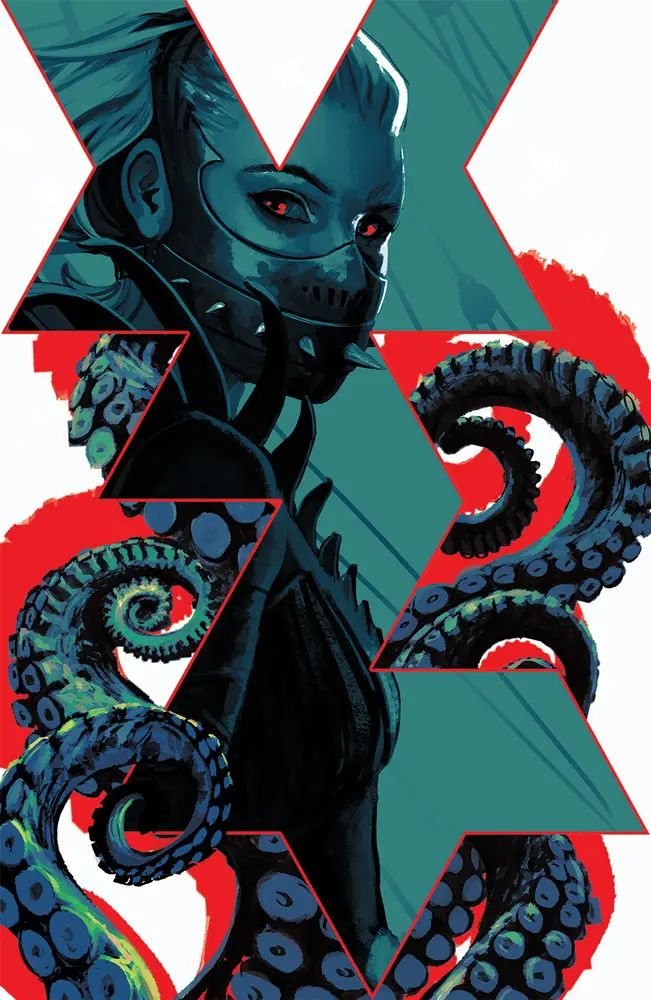 Die 16 Image Comics - Best Mountain Backgrounds in Full HD