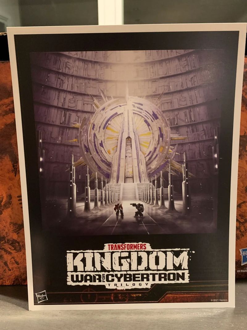 Transformers War For Cybertron Kingdom Bracket Bracketfights - Geometric Background Collection - Desktop Quality