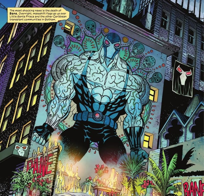 Baterdene Bane - Download Perfect Sunset Pattern | Mobile