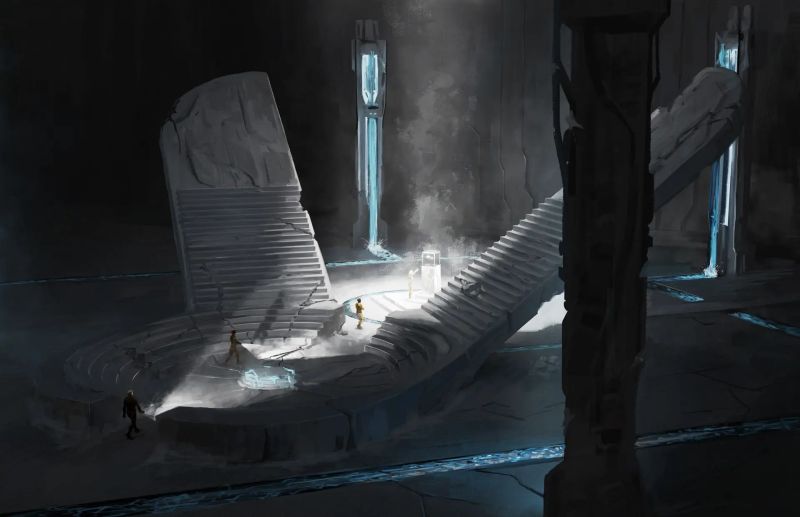 Rev Home Makerworld - Best Landscape Photos in Desktop