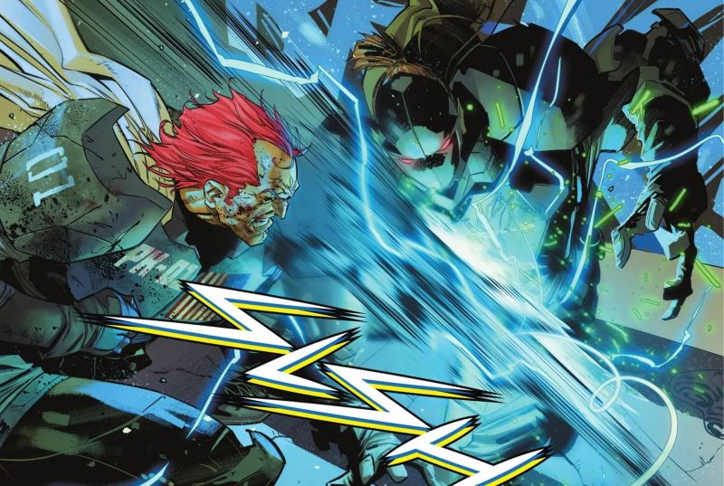 Batman 114 Issue - Classic Ultra HD Colorful Arts | Free Download