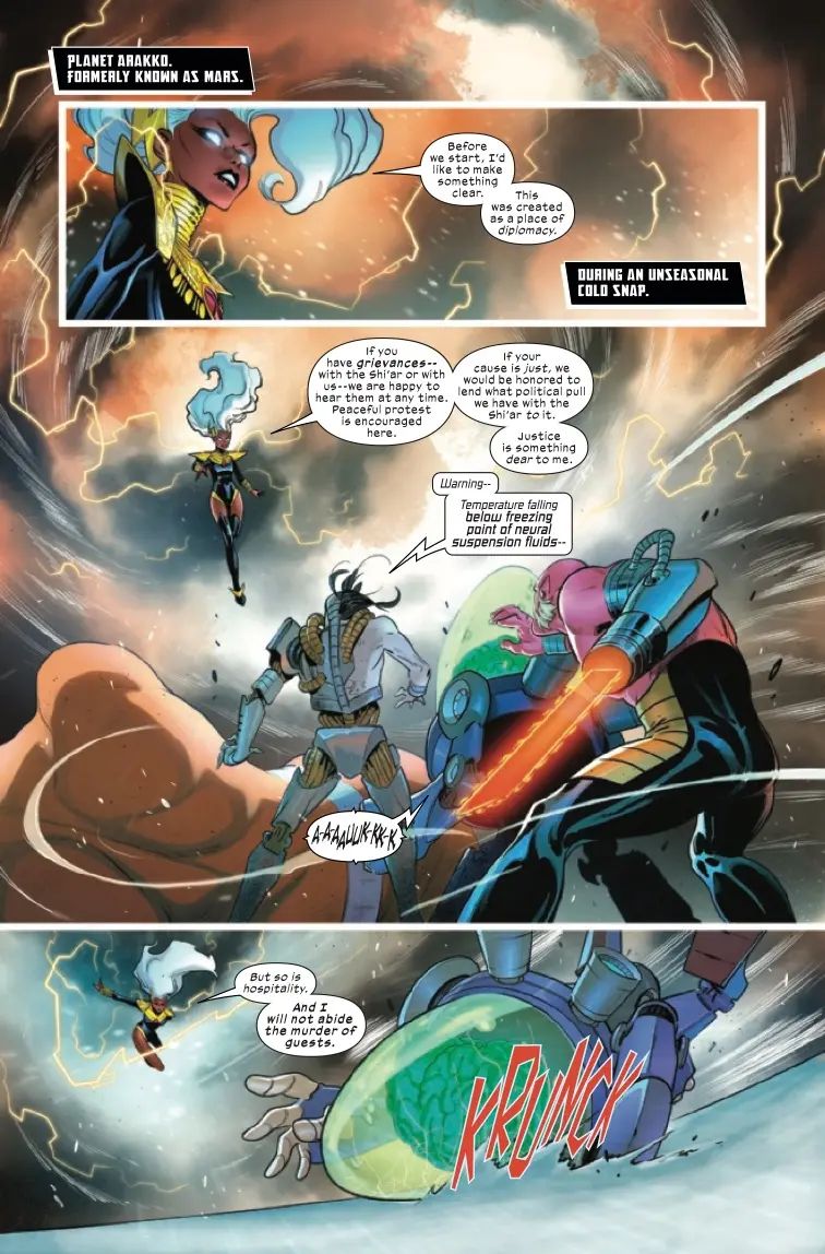 The Sword 10 Issue - Perfect Retina Nature Illustrations | Free Download