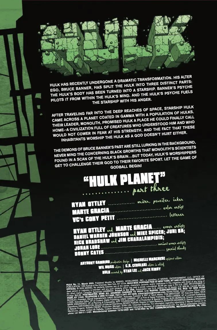 Hulk 11 Reviews - Premium Nature Background Gallery - Full HD