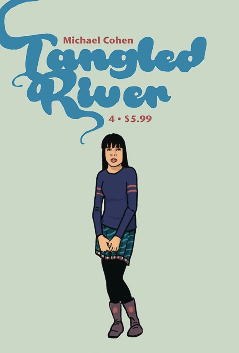 Roachmill 2 Mark Nelson Cover Fresh Comics - Premium Vintage Background Gallery - Full HD