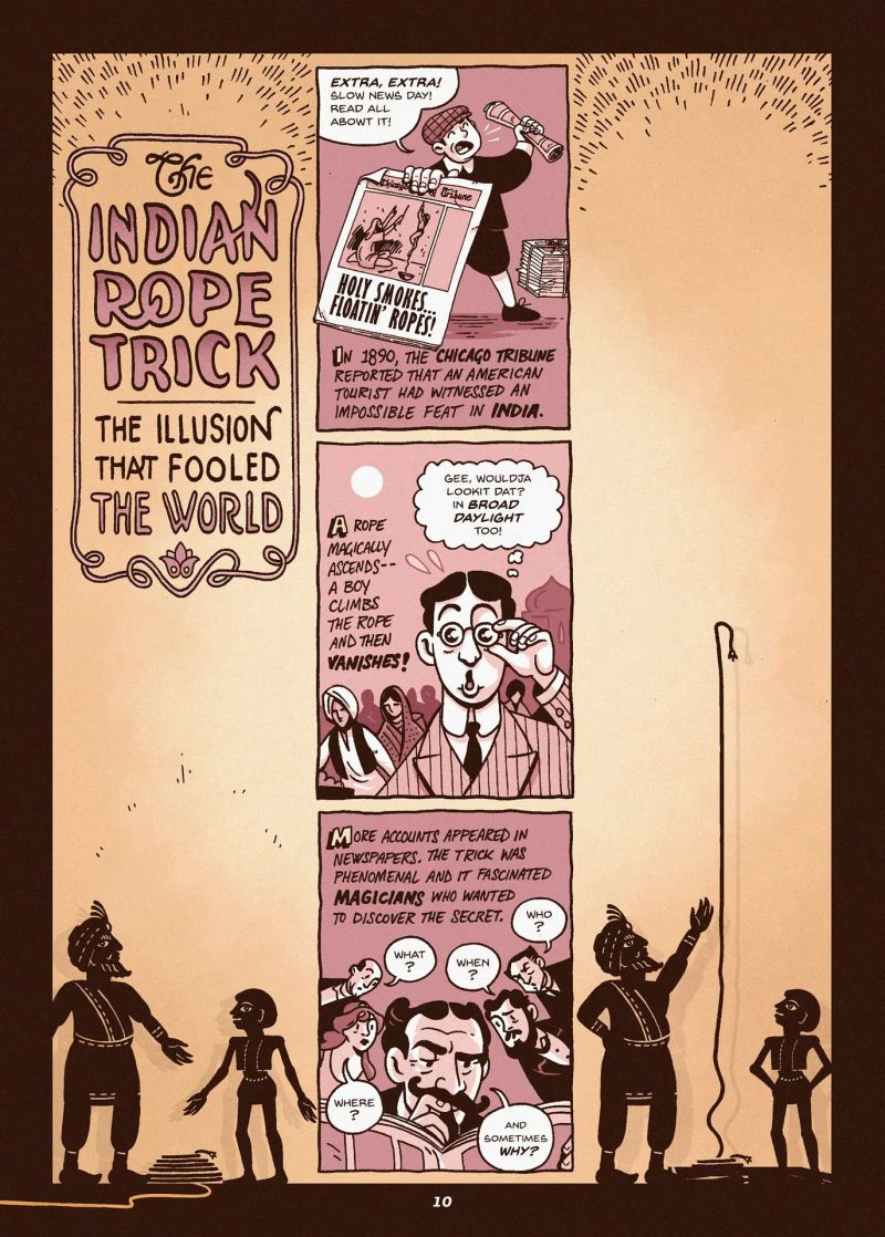 Hocus Pocus By Jordan Collver Multiversity Comics - Perfect 8K Space Photos | Free Download