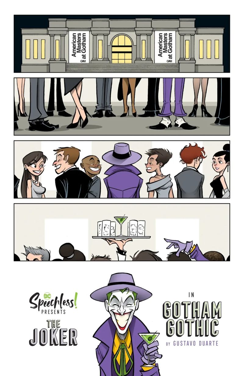 Dc Speechless 1 Reviews - Download Perfect Nature Background | High Resolution