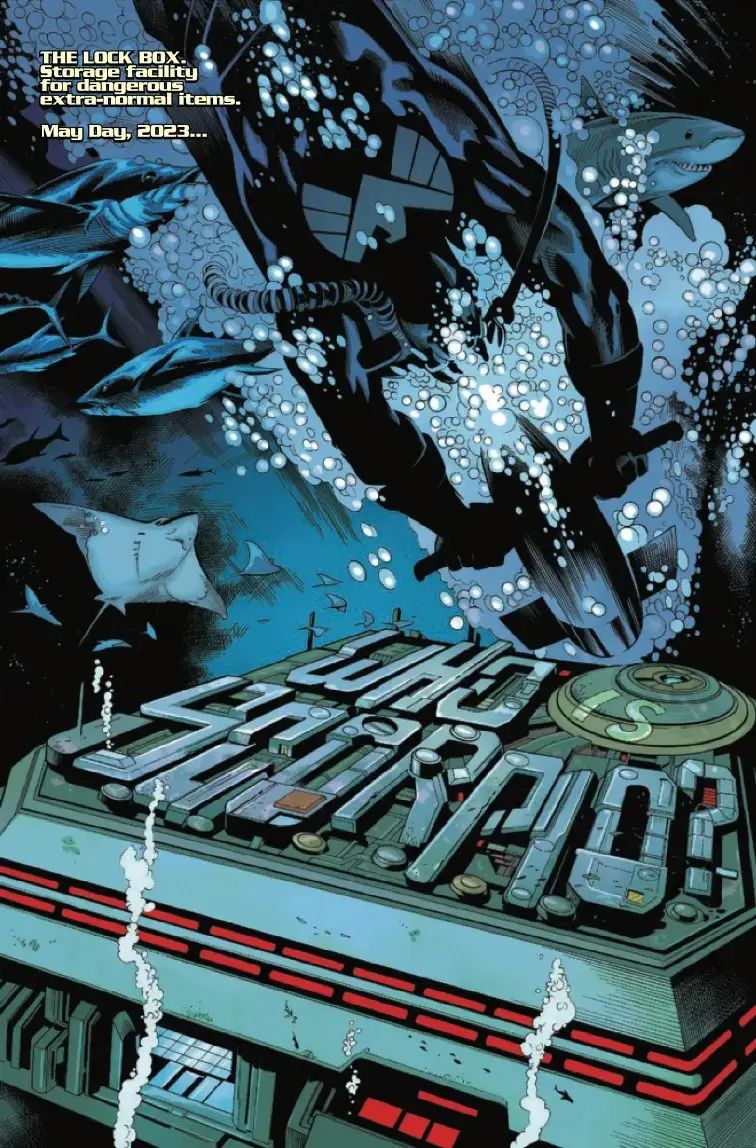 Fury Picture 1 - Best Nature Wallpapers in High Resolution