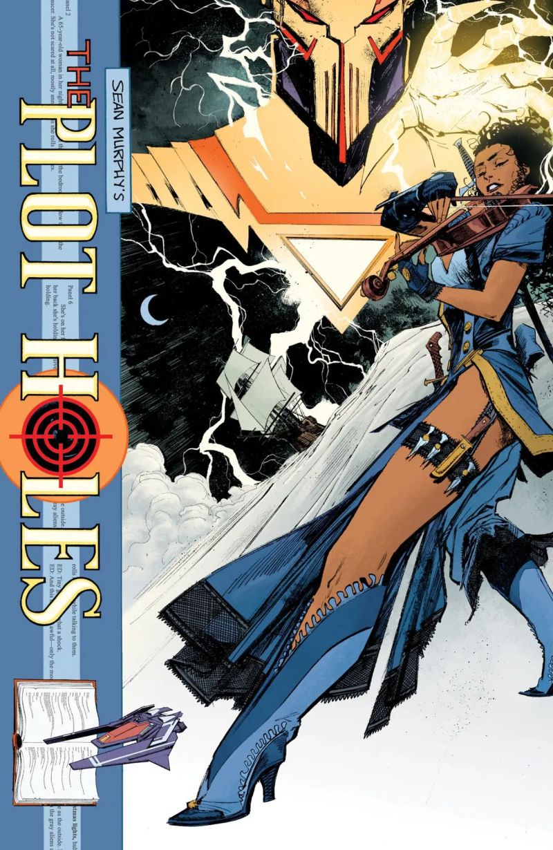 Basic Instinct 1 Comic By Sumerian Comics Etsy - Full HD Abstract Backgrounds for Desktop