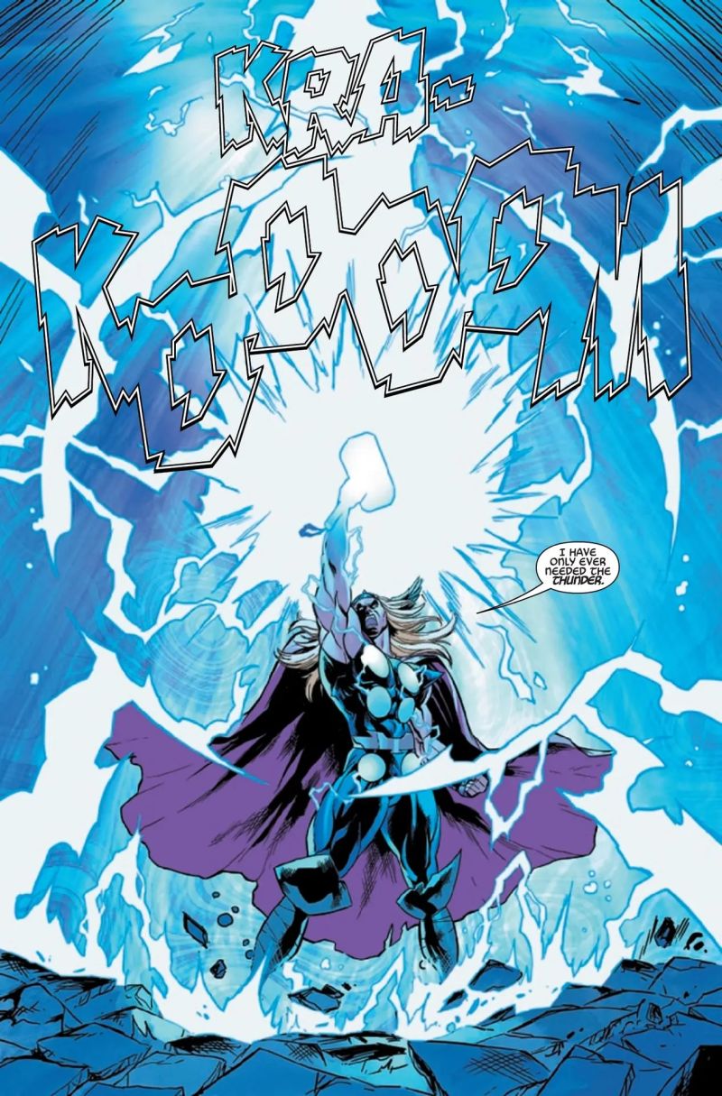 The Avengers Assemble Against The Ashen Combine In Avengers 3 Comicsxf - Premium Minimal Art - 8K