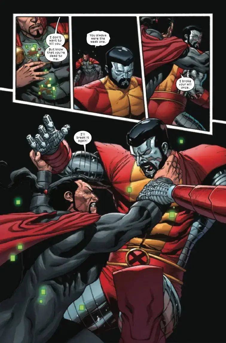 X Force 46 Value Gocollect - Classic 8K Landscape Pictures | Free Download