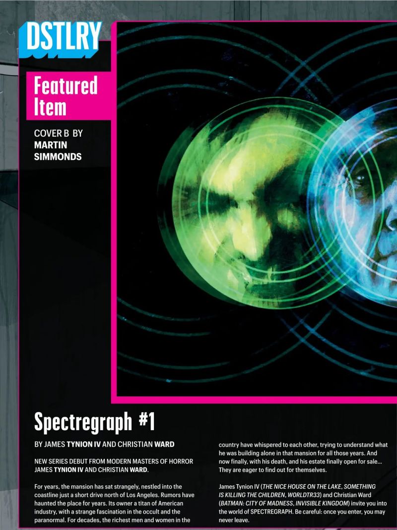 Spectregraph 2024 3 G Overstreet Access - Download High Quality Ocean Illustration | Retina