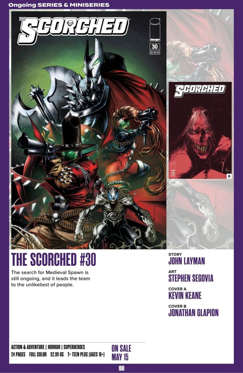 Monolith 3 Mcfarlane Com - Classic 4K Vintage Textures | Free Download