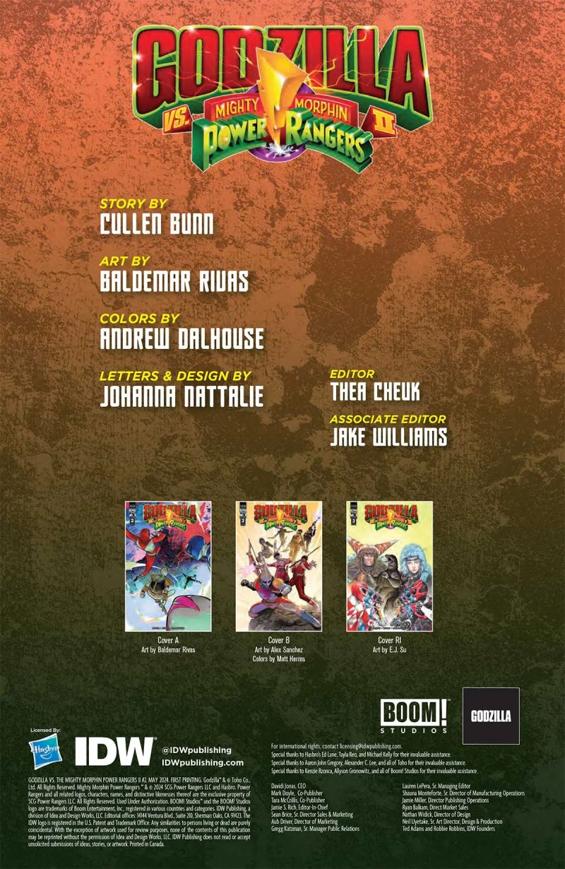 Godzilla Vs Power Rangers Demotivational Poster By Leviarex On - Premium Minimal Photo - Retina