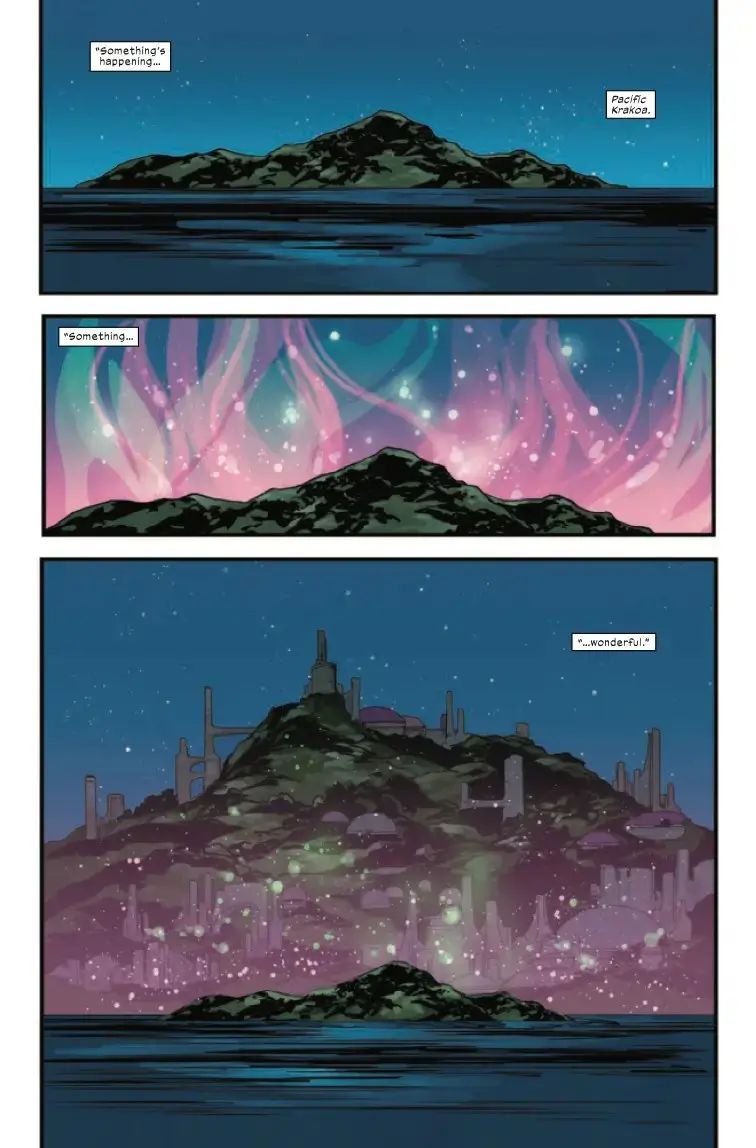 X Men 35 - Beautiful Retina Vintage Backgrounds | Free Download