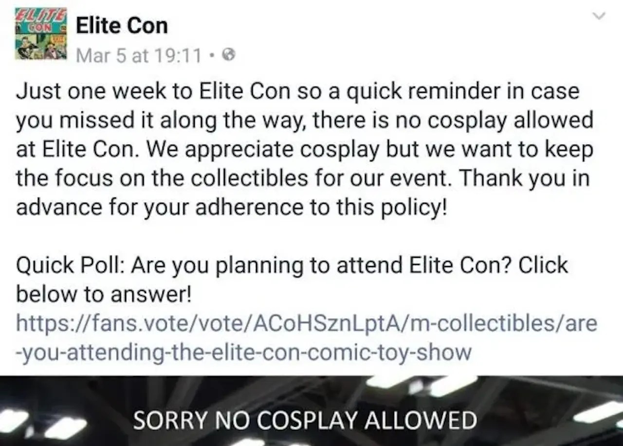 Cover Image of the Post