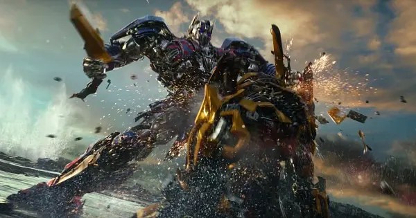 Fun Unblocked Games Enjoy Free Unblocked Games Unblocked At Anthem Game Video Games Ps4 Anthem 