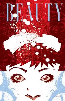 Full Image Comics Solicits For May 2017 Launching