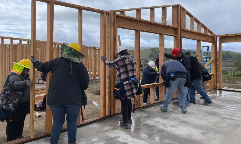 About Us Climatize - Geometric Pattern Collection - High Resolution Quality