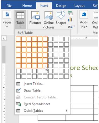 Word Chapter 2 – Business Computers 365 Word Chapter 2 – Business Computers 365