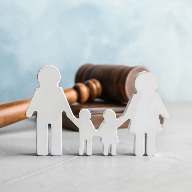 Team Members Smith Wright Law - Space Photo Collection - Ultra HD Quality