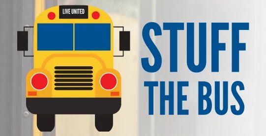 Attorneys In Murfreesboro Smith Wright Law - 8K Minimal Textures for Desktop