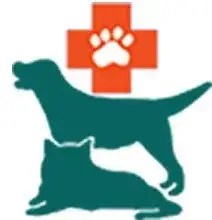 fees schedule - economy pet clinic on economy pet clinic missouri city tx